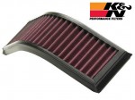 Φίλτρο Αέρα Kawasaki ZX-10R Ninja 2004-2007 KA-1004 KN